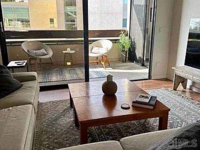 376 Center St - Photo 1