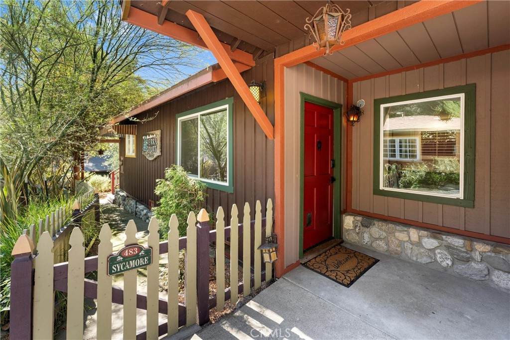 483 Sturtevant Drive - Photo 1