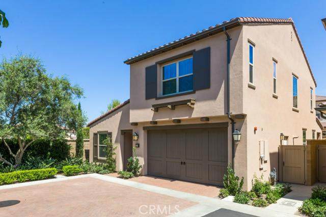 77 Coleridge - Photo 1