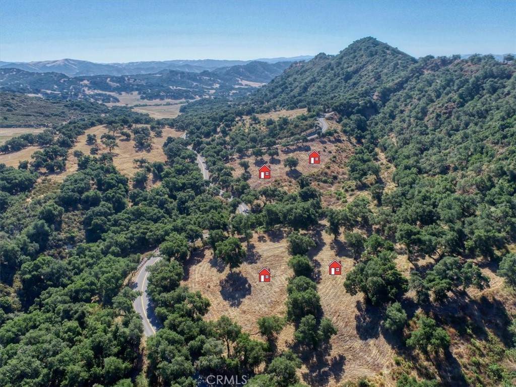 0 Huasna Road - Photo 1