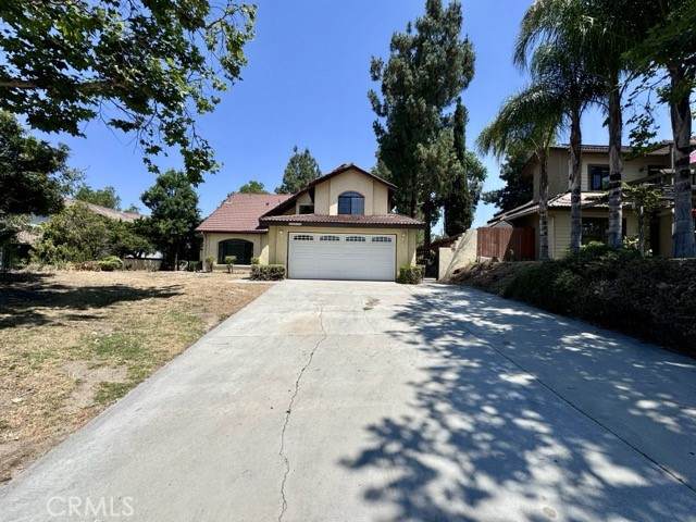 29916 Avenida Cima Del Sol - Photo 1