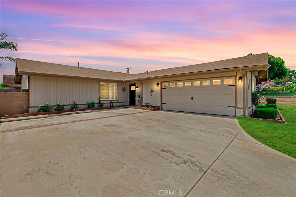 515 Fordland Avenue - Photo 1