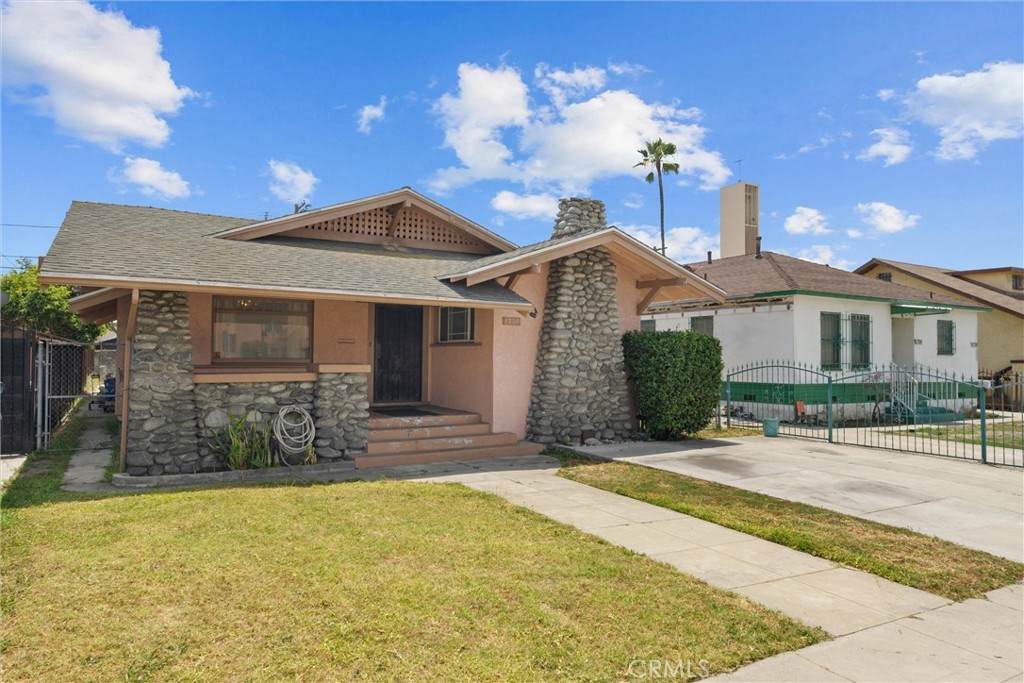 1726 52nd Street - Photo 1
