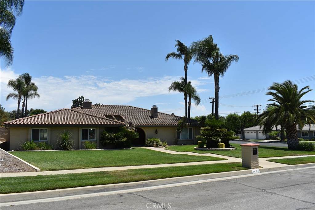 1710 Palm Avenue - Photo 1