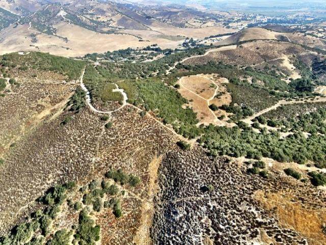 0 Pine Canyon Road - Photo 1