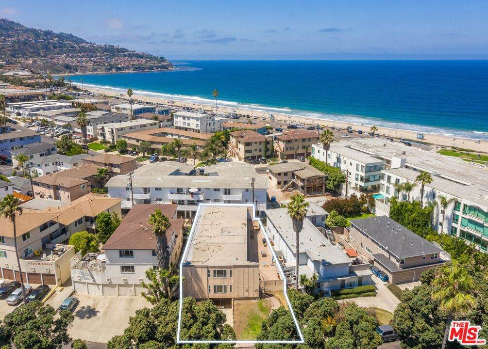 213 Calle Miramar - Photo 1