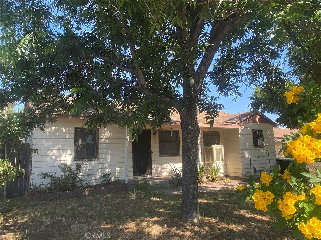 8237 Concord Street - Photo 1