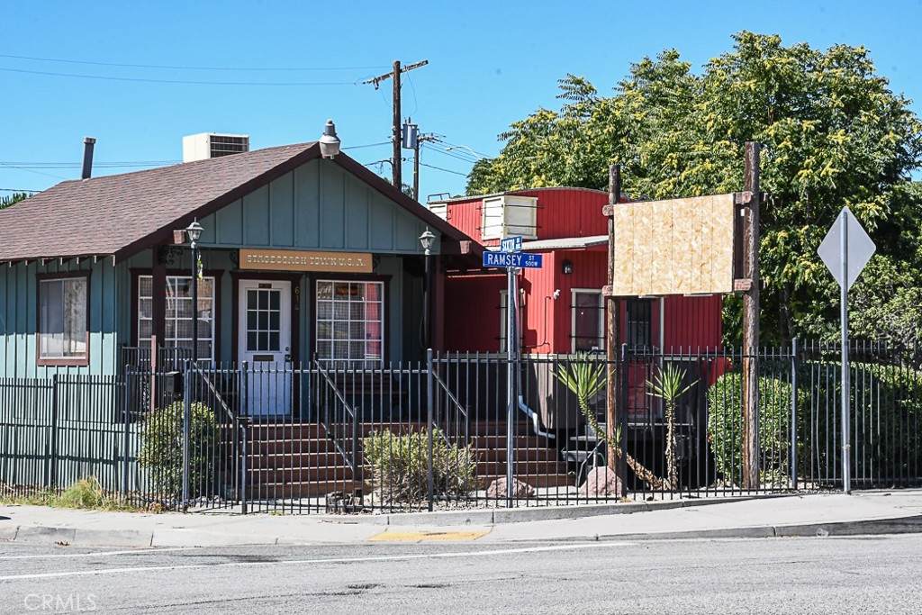 https://bt-photos.global.ssl.fastly.net/socal/orig_boomver_2_373129808-2.jpg