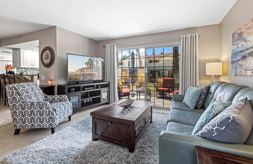 500 Farrell Drive - Photo 1