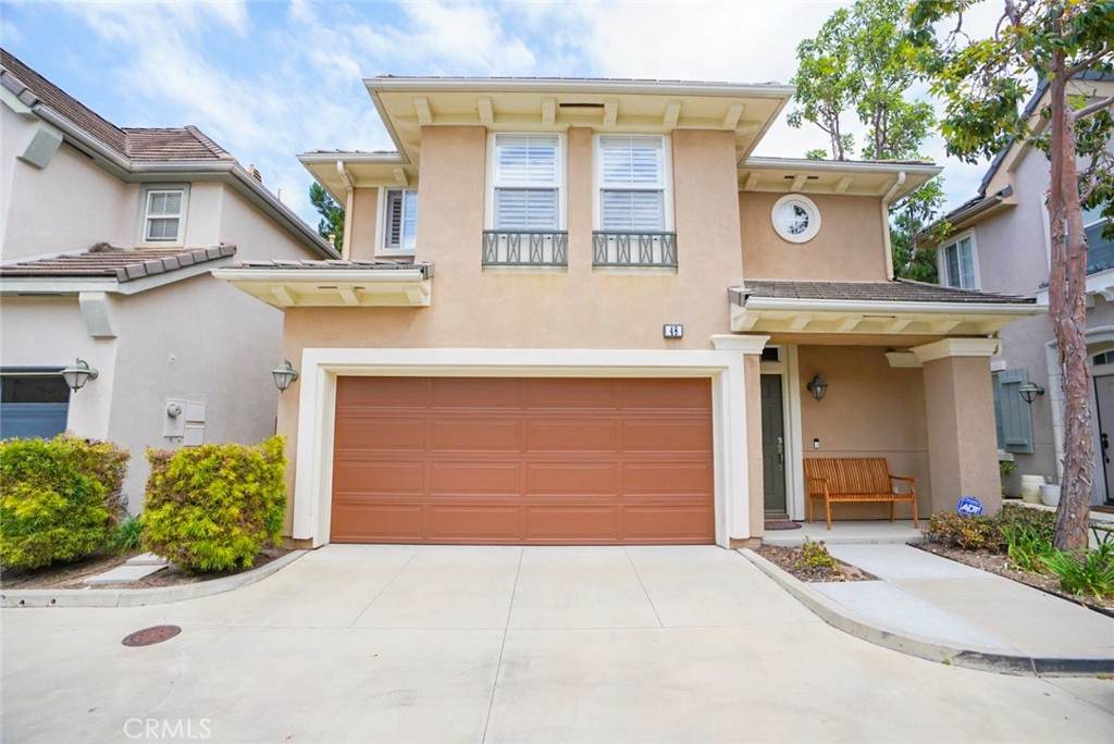 48 Danbury Lane - Photo 1