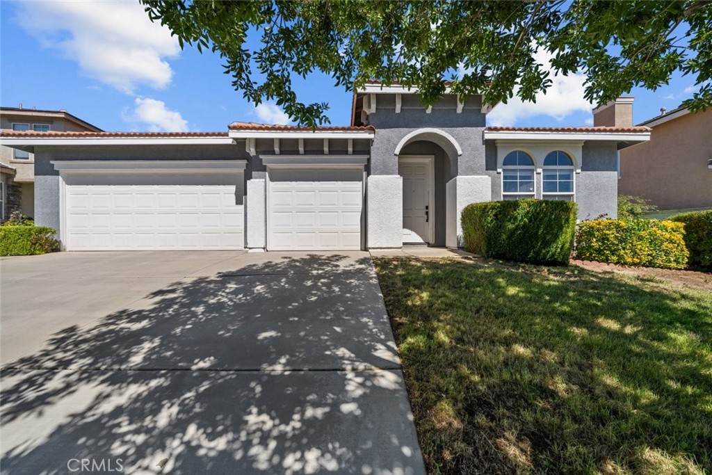 40263 Preston Road - Photo 1