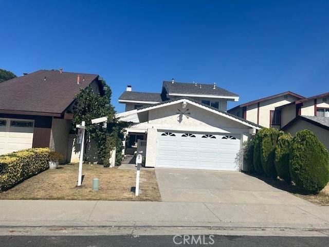 5333 Captains Place - Photo 1