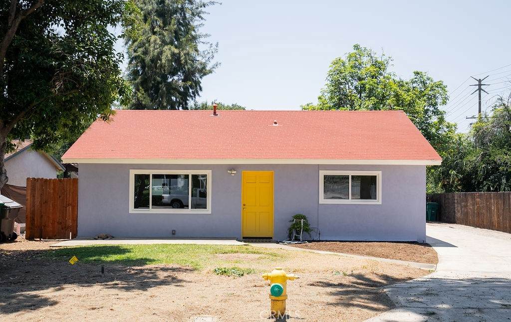 1906 7th Street - Photo 1