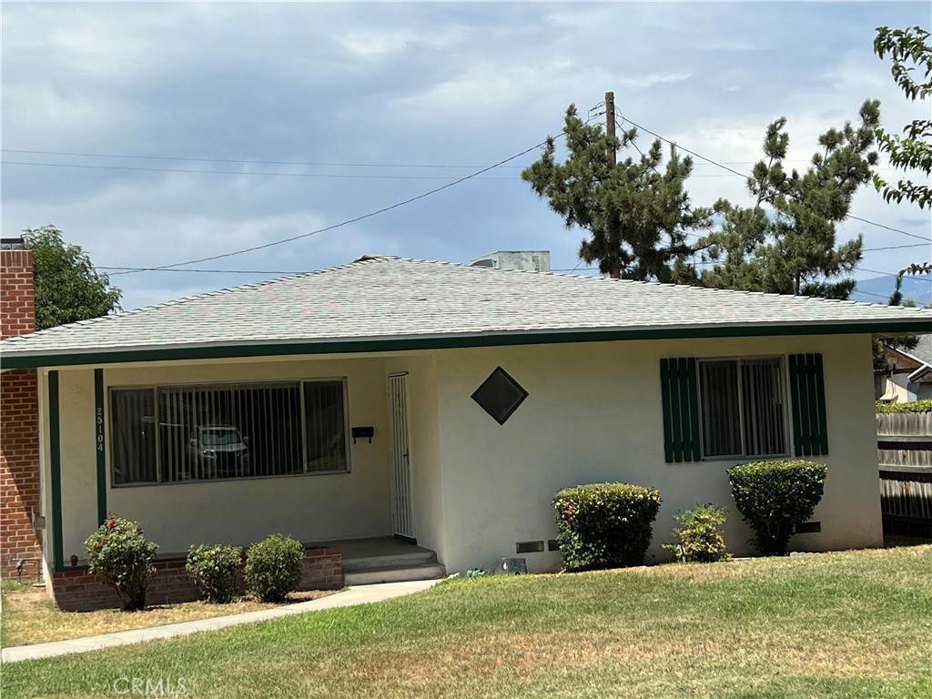 25104 La Mar Road - Photo 1