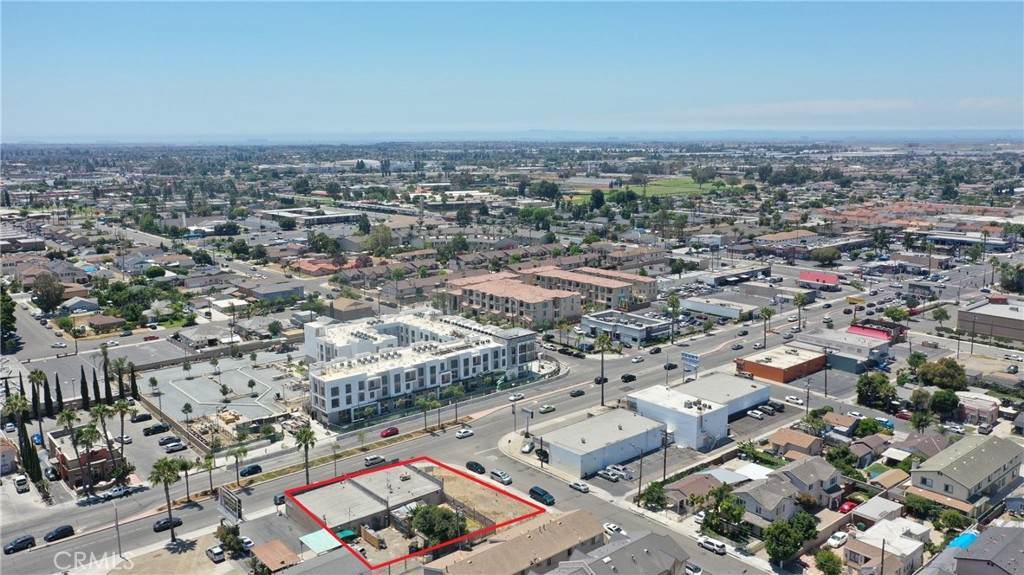 7151 Westminster Blvd - Photo 1