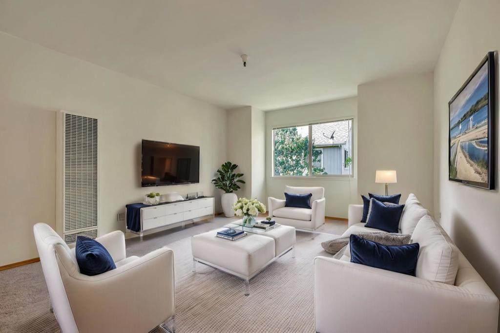 203 Vista Prieta Court - Photo 1