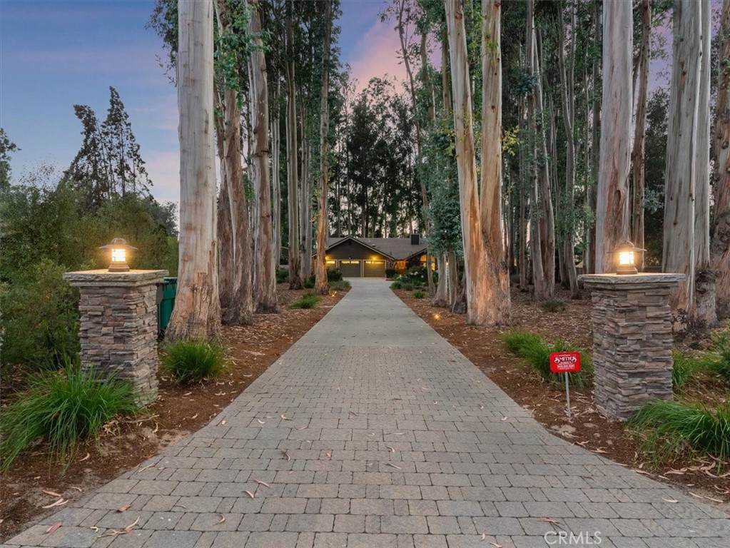 534 Briarwood Lane - Photo 1