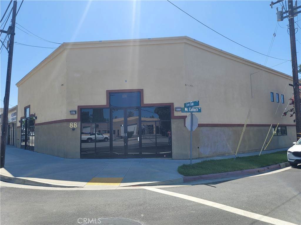 88 Live Oak Avenue - Photo 1