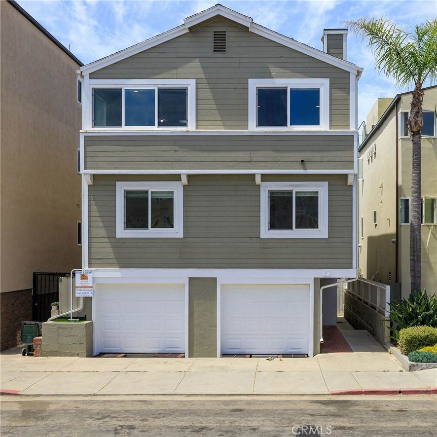 49 15th Street - Photo 1