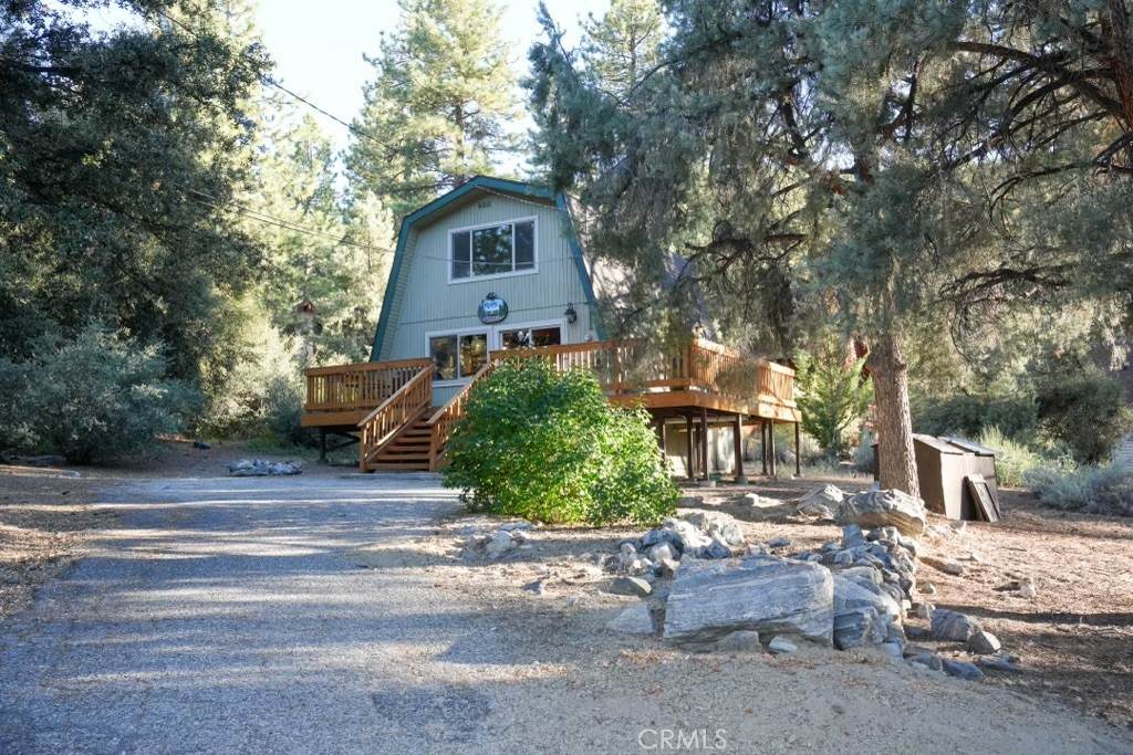 2305 Askin Court - Photo 1