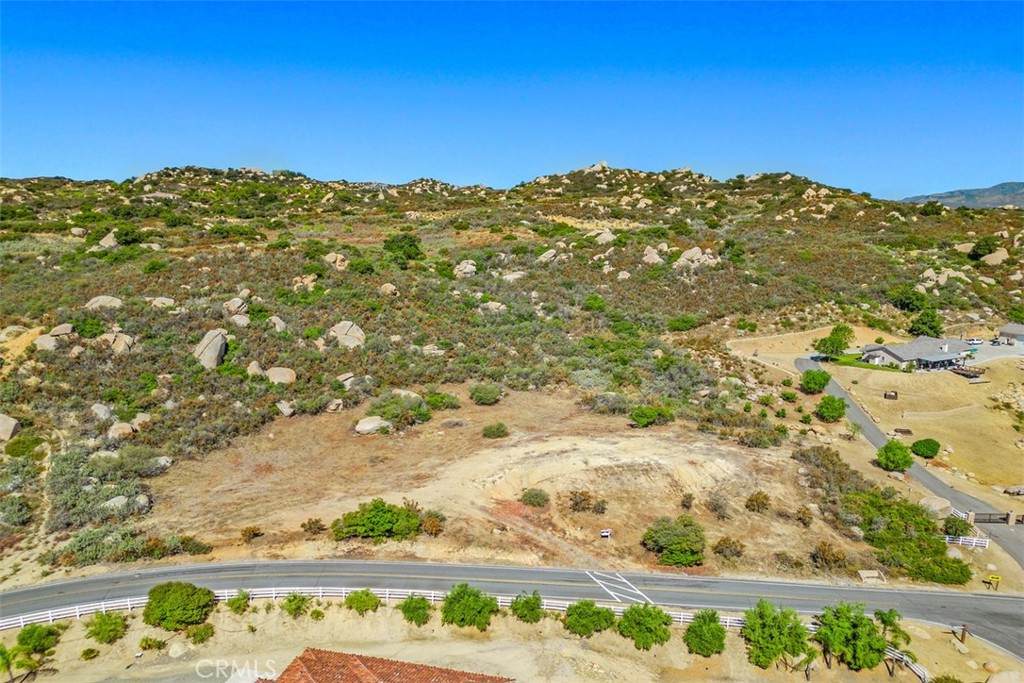 0 Hacienda Dr. - Photo 1