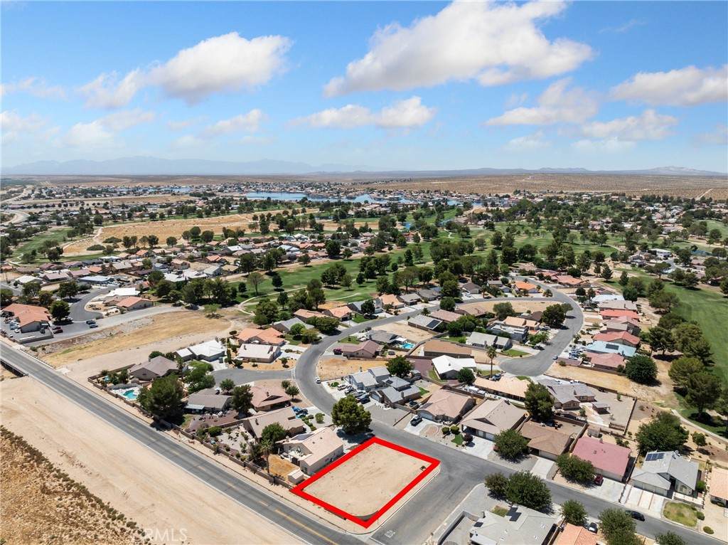 27867 Hummingbird Lane - Photo 1