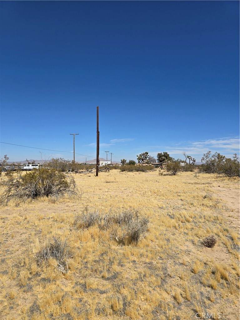 0 Otter Avenue - Photo 1