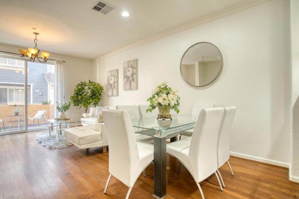 2570 Baton Rouge Drive - Photo 1