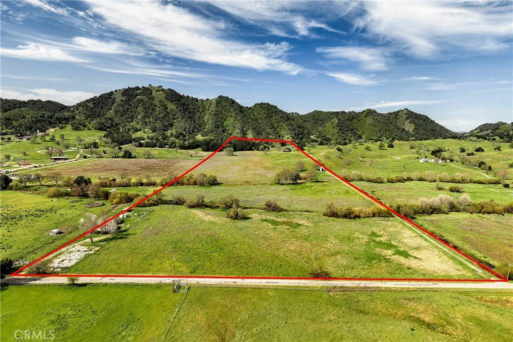 5720 Huasna Townsite Road - Photo 1