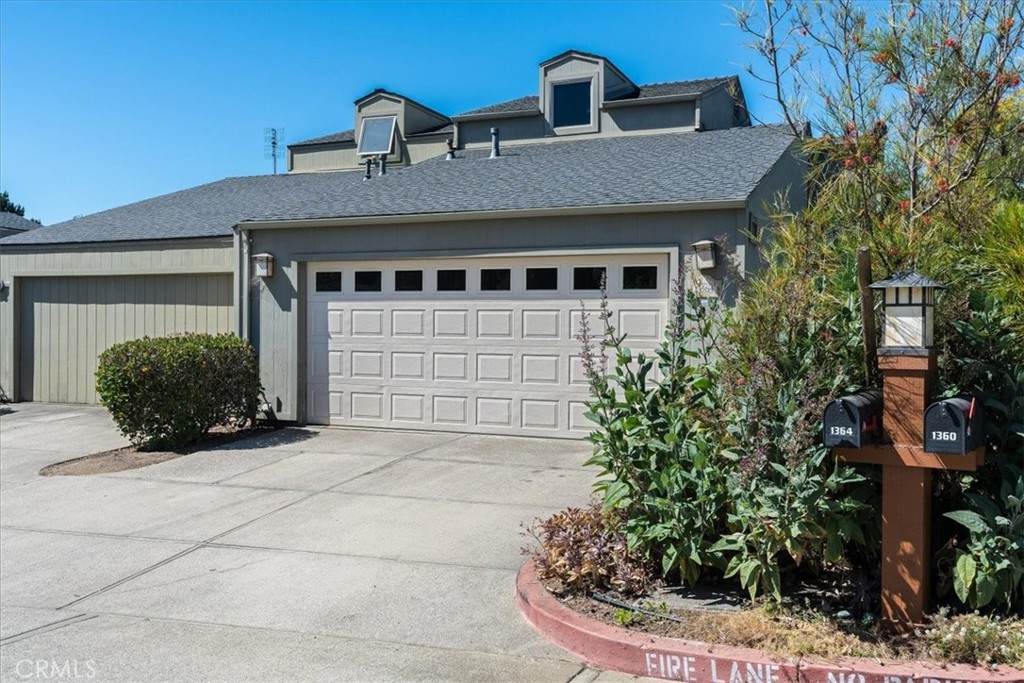 1364 Vista Del Lago - Photo 1