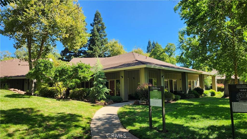 1560 Humboldt Road - Photo 1
