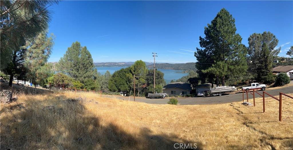 4747 Kah Bel Trail - Photo 1