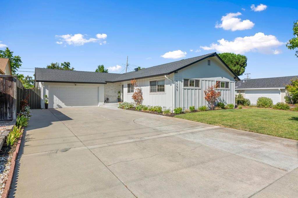 1795 Branham Lane - Photo 1