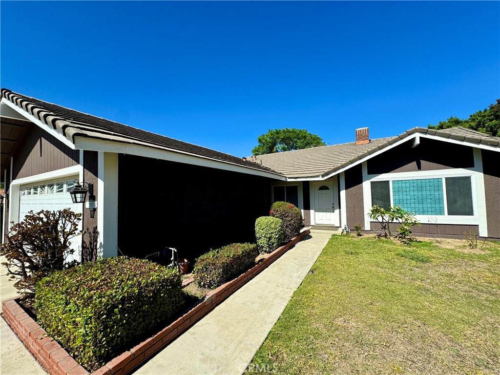 https://bt-photos.global.ssl.fastly.net/socal/orig_boomver_2_373251719-2.jpg