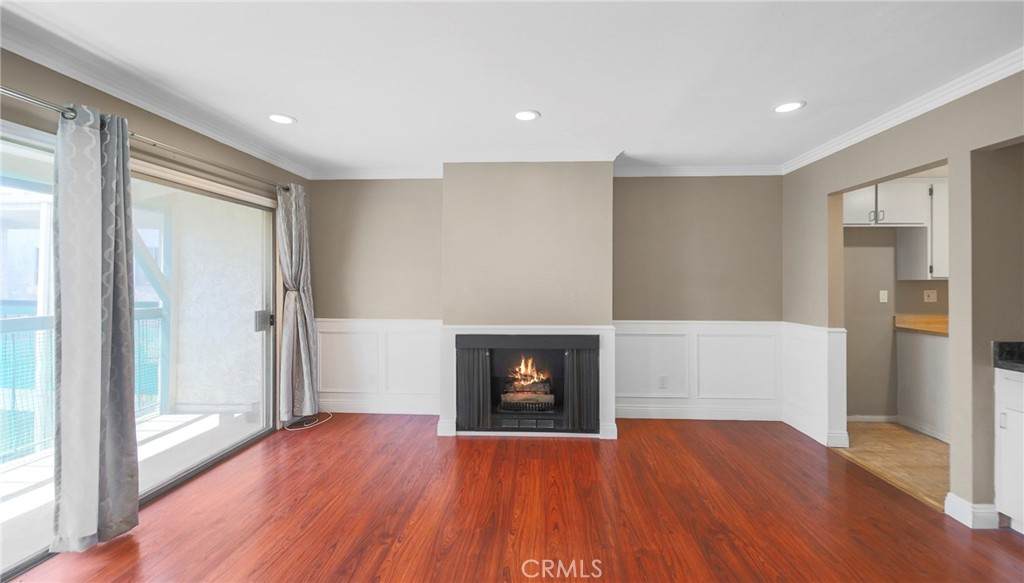 333 Burchett Street - Photo 1