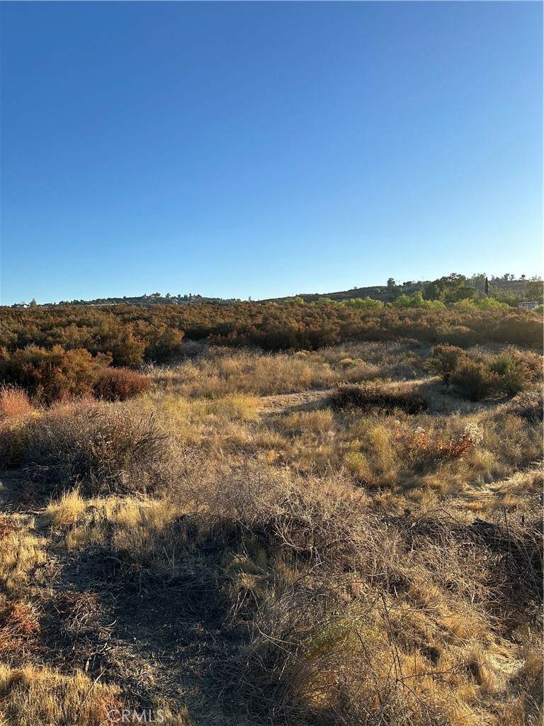 52 Madera Drive - Photo 1
