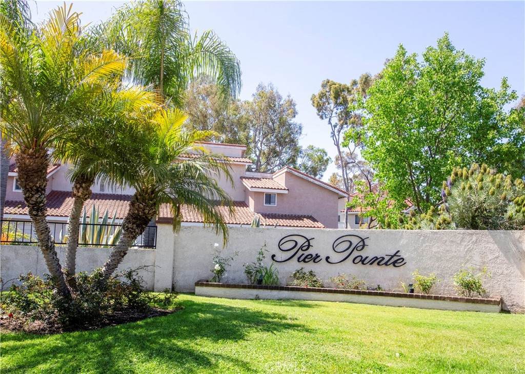7445 Seastar Drive - Photo 1