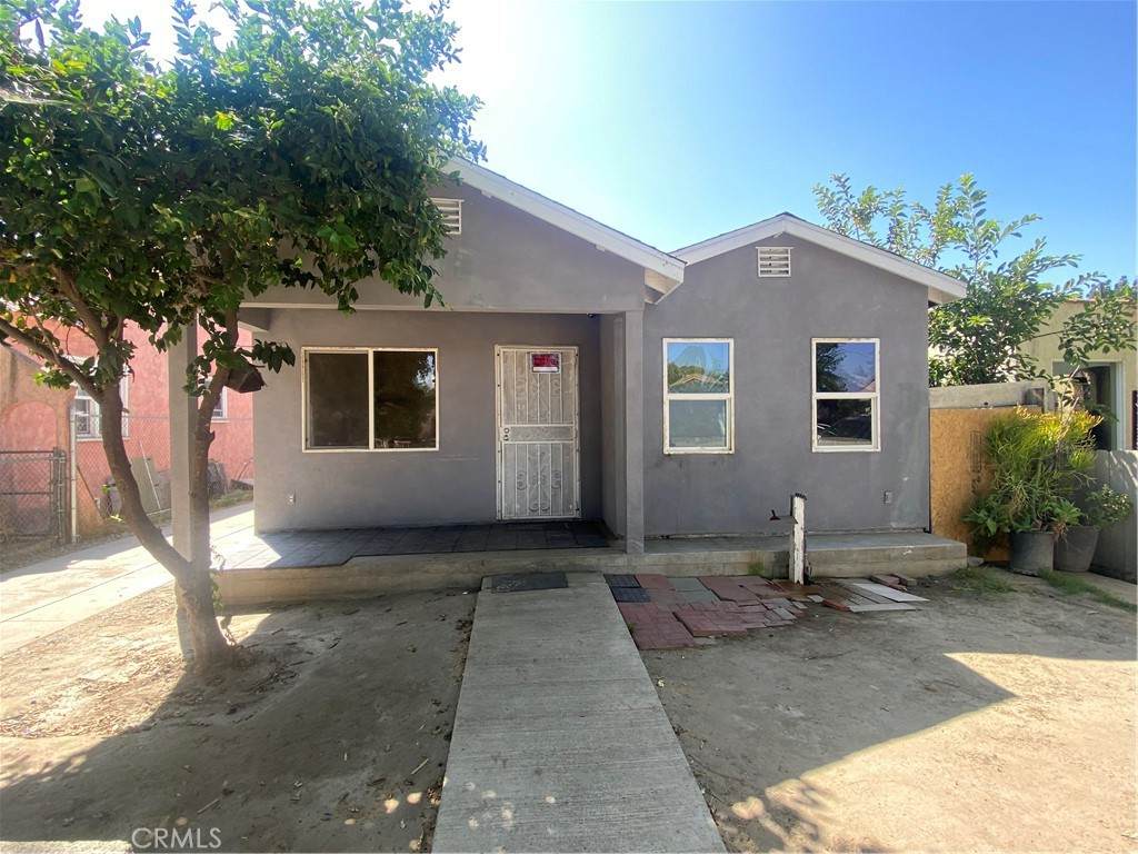 5871 Rose Avenue - Photo 1