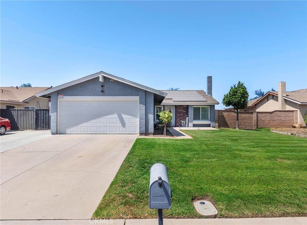 13351 Larkhaven Drive - Photo 1