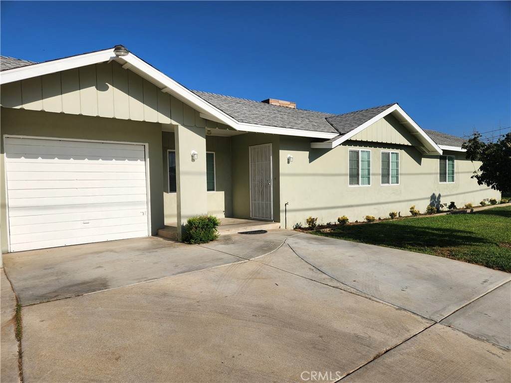 4431 Opal Street - Photo 1