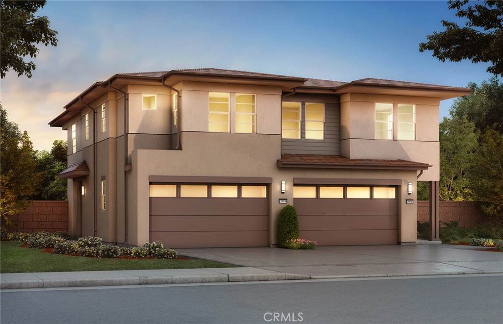 382 Moonflower Road - Photo 1