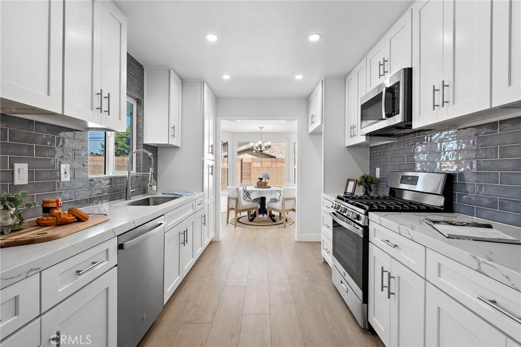 16511 Loire Circle - Photo 1