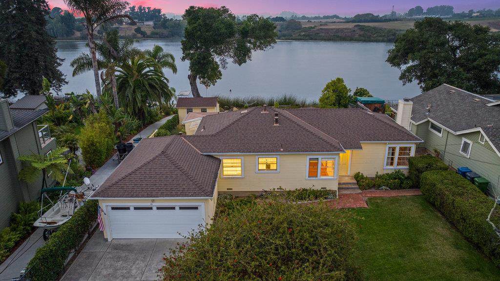 81 Cutter Drive - Photo 1