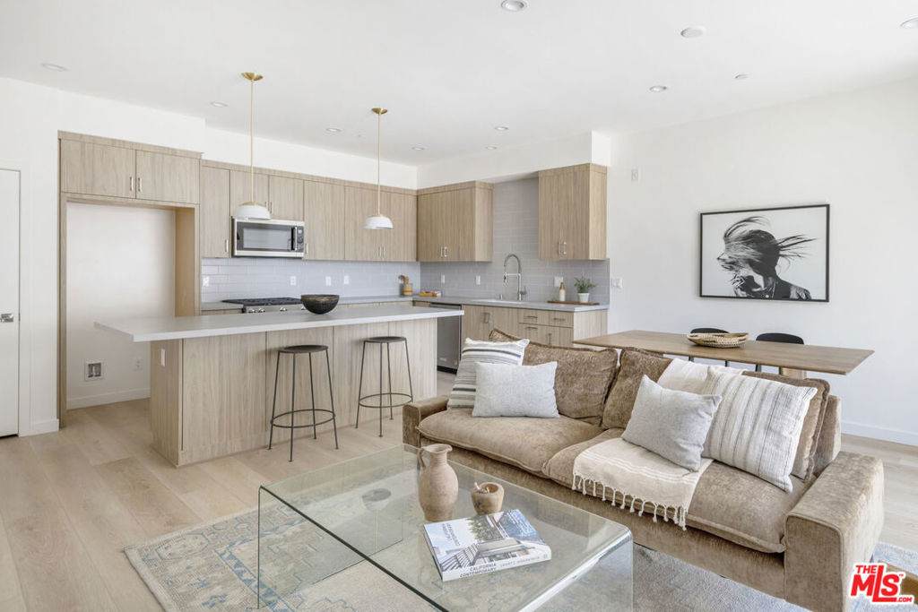 3417 Fletcher Drive - Photo 1