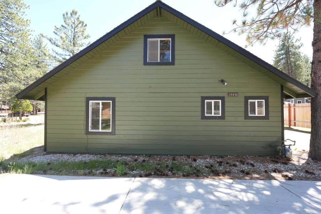 39414 Ruby Lane - Photo 1