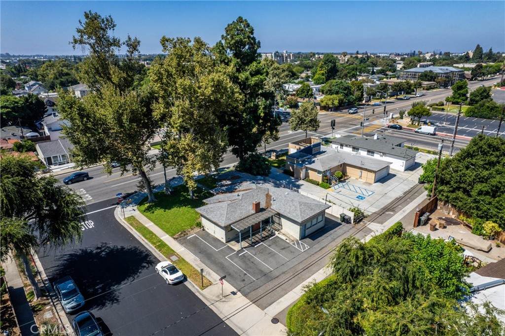 https://bt-photos.global.ssl.fastly.net/socal/orig_boomver_2_373297214-2.jpg