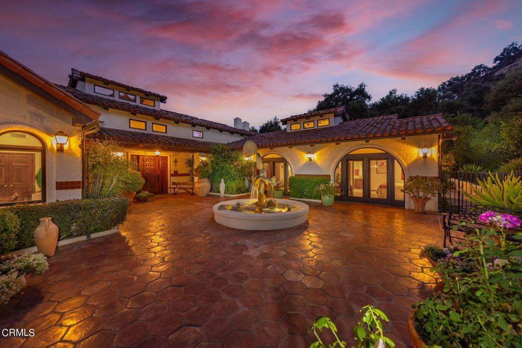 10829 10883 10883 Oak Knoll Road - Photo 1