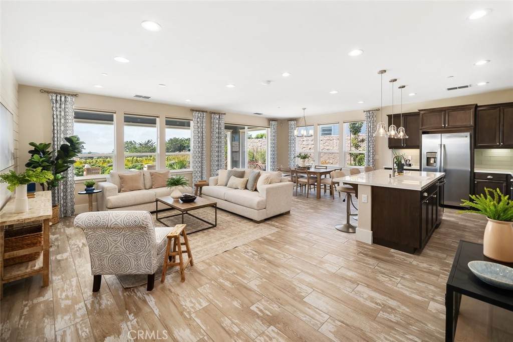 1686 Eucalyptus Road - Photo 1
