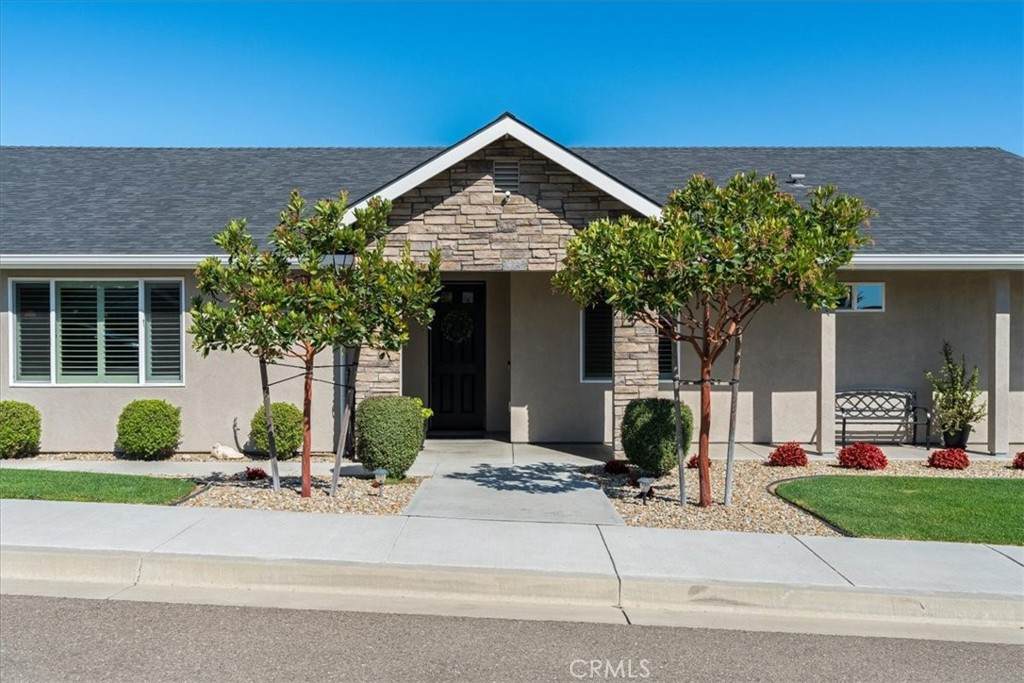 650 Oak Terrace Lane - Photo 1
