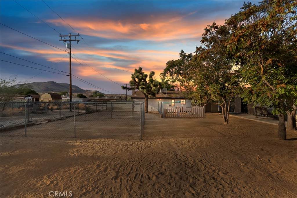 6374 Linda Lee Drive - Photo 1